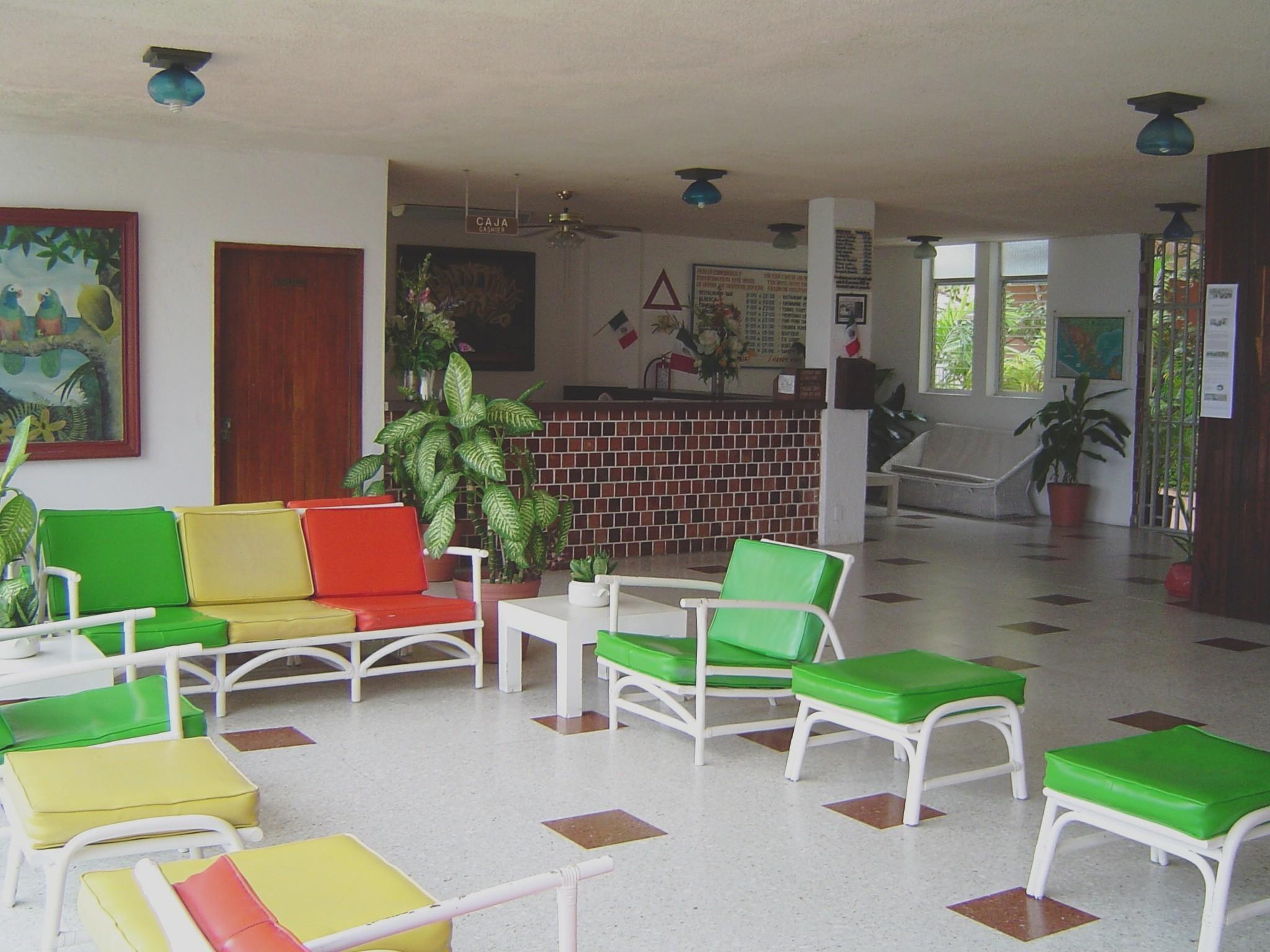 Playa De Santiago Hotel Manzanillo Kültér fotó