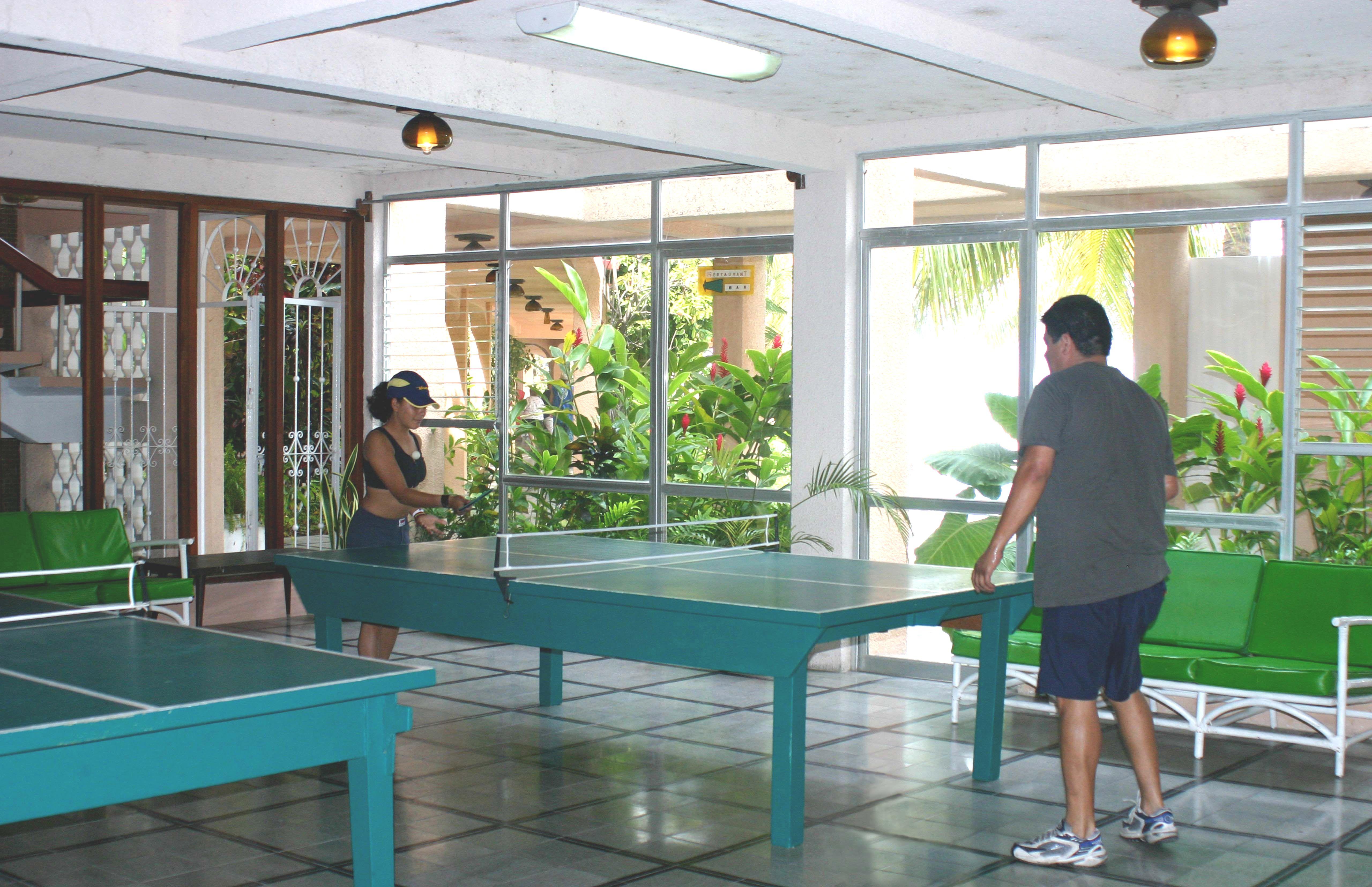 Playa De Santiago Hotel Manzanillo Kültér fotó