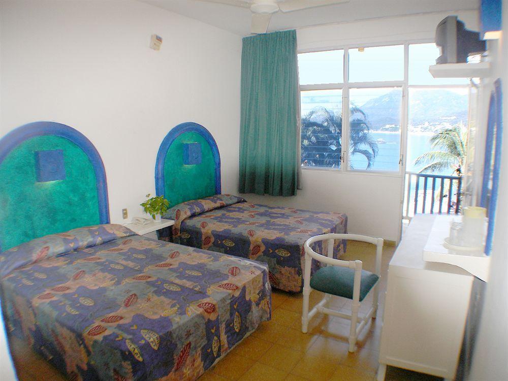 Playa De Santiago Hotel Manzanillo Kültér fotó